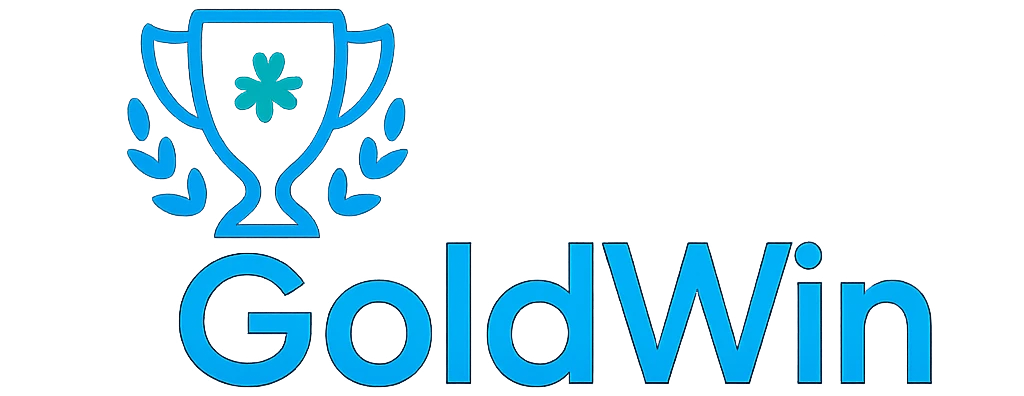 GoldWIn
